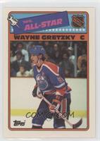 Wayne Gretzky