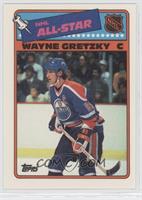 Wayne Gretzky