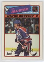 Wayne Gretzky