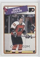 Dave Poulin