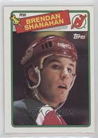 Brendan Shanahan