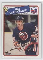 Pat LaFontaine