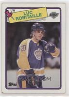 Luc Robitaille [EX to NM]