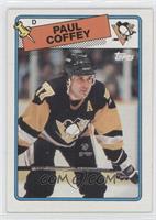 Paul Coffey