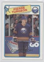 Pierre Turgeon