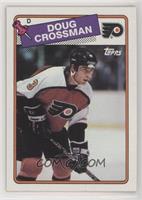 Doug Crossman