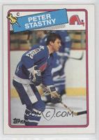 Peter Stastny