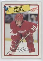 Petr Klima