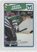 Kevin Dineen