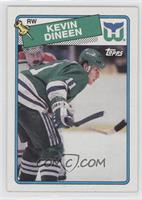 Kevin Dineen