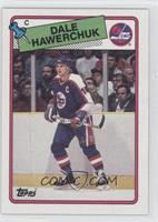 Dale Hawerchuk