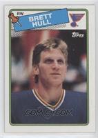 Brett Hull