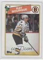 Ray Bourque