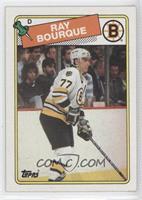 Ray Bourque