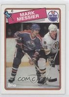 Mark Messier