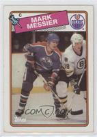 Mark Messier