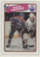 Mark Messier