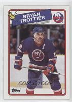 Bryan Trottier