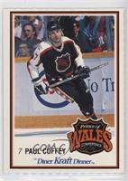 Paul Coffey