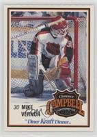 Mike Vernon [EX to NM]