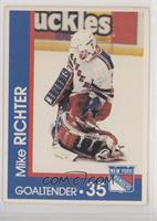 Mike Richter [Poor to Fair]