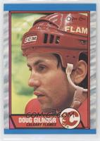 Doug Gilmour