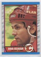 Doug Gilmour