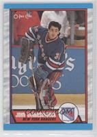 John Vanbiesbrouck