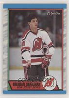 Brendan Shanahan [EX to NM]