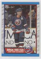 Bryan Trottier