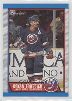 Bryan Trottier