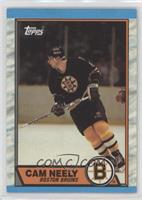 Cam Neely [EX to NM]