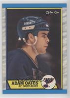 Adam Oates