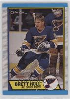 Brett Hull