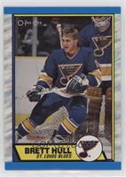 Brett Hull