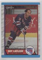 Guy Lafleur [Good to VG‑EX]