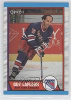 Guy Lafleur