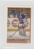 Grant Fuhr