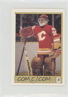 Mike Vernon