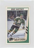 Mike Gartner [EX to NM]