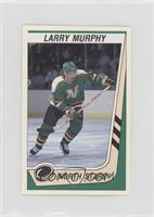 Larry Murphy [EX to NM]