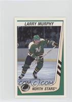 Larry Murphy