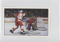 1989 Stanley Cup Final - Game 1