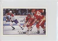 1989 Stanley Cup Final - Game 3