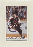 Paul Coffey