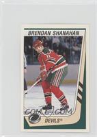 Brendan Shanahan [EX to NM]