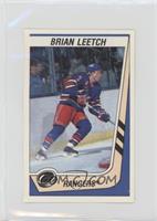 Brian Leetch [EX to NM]