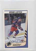 Brian Leetch