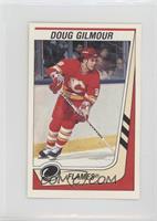 Doug Gilmour [EX to NM]