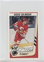 Doug Gilmour